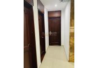 Edificios, Venta, Chipichape - $8.500.000.000