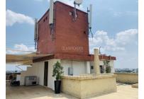 Edificios, Venta, Chipichape - $8.500.000.000