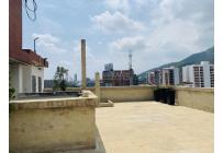 Edificios, Venta, Chipichape - $8.500.000.000