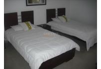Edificios, Venta, Chipichape - $8.500.000.000