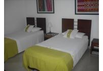 Edificios, Venta, Chipichape - $8.500.000.000