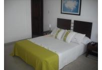 Edificios, Venta, Chipichape - $8.500.000.000