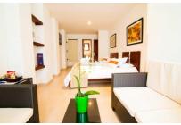 Edificios, Venta, Chipichape - $8.500.000.000