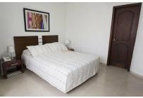 Edificios, Venta, Chipichape - $8.500.000.000