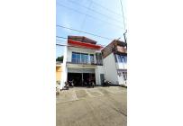 Locales y Bodegas, Venta, Jamundí - $550.000.000