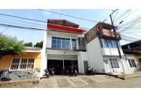 Locales y Bodegas, Venta, Jamundí - $550.000.000