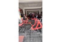 Locales y Bodegas, Venta, Jamundí - $550.000.000