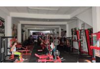 Locales y Bodegas, Venta, Jamundí - $550.000.000