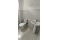 Locales y Bodegas, Venta, Jamundí - $550.000.000