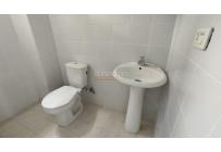 Locales y Bodegas, Venta, Jamundí - $550.000.000