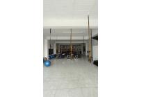 Locales y Bodegas, Venta, Jamundí - $550.000.000