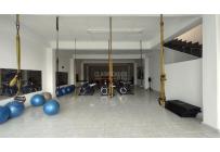 Locales y Bodegas, Venta, Jamundí - $550.000.000