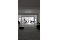 Locales y Bodegas, Venta, Jamundí - $550.000.000
