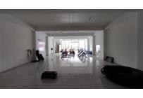 Locales y Bodegas, Venta, Jamundí - $550.000.000