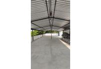 Locales y Bodegas, Venta, Jamundí - $550.000.000