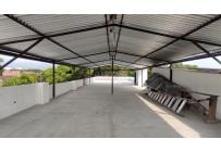 Locales y Bodegas, Venta, Jamundí - $550.000.000