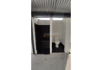 Locales y Bodegas, Venta, Jamundí - $550.000.000