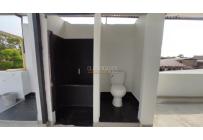 Locales y Bodegas, Venta, Jamundí - $550.000.000