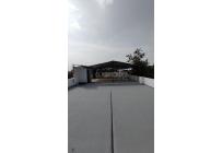Locales y Bodegas, Venta, Jamundí - $550.000.000