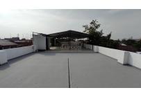 Locales y Bodegas, Venta, Jamundí - $550.000.000