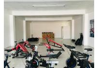 Locales y Bodegas, Venta, Jamundí - $550.000.000