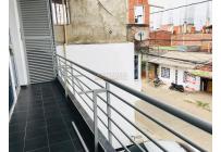 Locales y Bodegas, Venta, Jamundí - $550.000.000