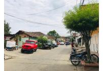 Locales y Bodegas, Venta, Jamundí - $550.000.000