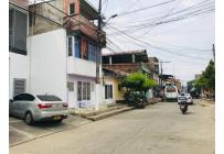 Locales y Bodegas, Venta, Jamundí - $550.000.000