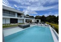 Fincas y Casas Campestres, Venta, Calima (Darién) - $2.700.000.000