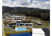 Fincas y Casas Campestres, Venta, Calima (Darién) - $2.700.000.000