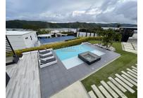 Fincas y Casas Campestres, Venta, Calima (Darién) - $2.700.000.000