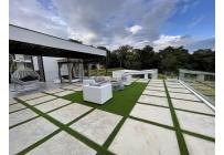 Fincas y Casas Campestres, Venta, Calima (Darién) - $2.700.000.000