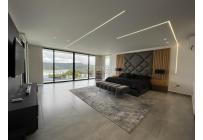 Fincas y Casas Campestres, Venta, Calima (Darién) - $2.700.000.000