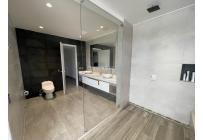 Fincas y Casas Campestres, Venta, Calima (Darién) - $2.700.000.000