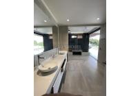 Fincas y Casas Campestres, Venta, Calima (Darién) - $2.700.000.000