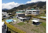 Fincas y Casas Campestres, Venta, Calima (Darién) - $2.700.000.000