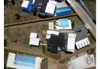 Fincas y Casas Campestres, Venta, Calima (Darién) - $2.700.000.000