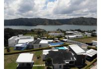 Fincas y Casas Campestres, Venta, Calima (Darién) - $2.700.000.000