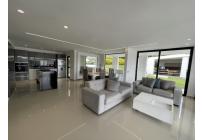 Fincas y Casas Campestres, Venta, Calima (Darién) - $2.700.000.000