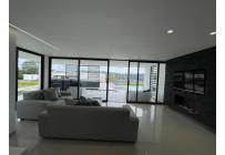 Fincas y Casas Campestres, Venta, Calima (Darién) - $2.700.000.000