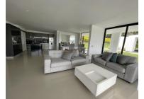 Fincas y Casas Campestres, Venta, Calima (Darién) - $2.700.000.000
