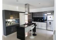 Fincas y Casas Campestres, Venta, Calima (Darién) - $2.700.000.000