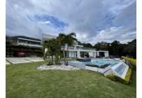 Fincas y Casas Campestres, Venta, Calima (Darién) - $2.700.000.000