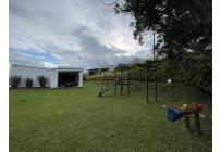 Fincas y Casas Campestres, Venta, Calima (Darién) - $2.700.000.000
