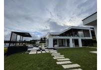 Fincas y Casas Campestres, Venta, Calima (Darién) - $2.700.000.000