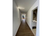Fincas y Casas Campestres, Venta, Calima (Darién) - $2.700.000.000