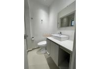 Fincas y Casas Campestres, Venta, Calima (Darién) - $2.700.000.000