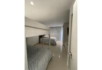 Fincas y Casas Campestres, Venta, Calima (Darién) - $2.700.000.000