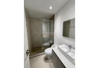 Fincas y Casas Campestres, Venta, Calima (Darién) - $2.700.000.000