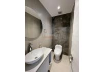 Fincas y Casas Campestres, Venta, Calima (Darién) - $2.700.000.000